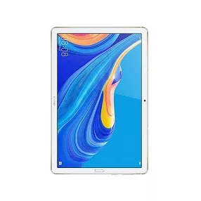 Huawei MediaPad M6 10.8"