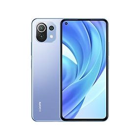 Xiaomi Mi 11 Lite