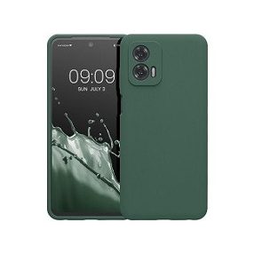 Motorola Moto G73