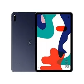 Huawei MatePad 10.4 2022