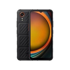 Samsung Galaxy Xcover 7