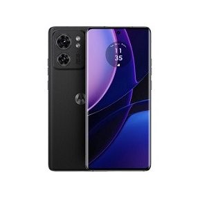 Motorola Edge 40