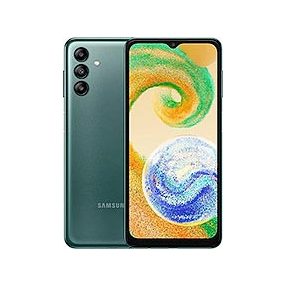 Samsung Galaxy A04s