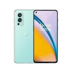 OnePlus Nord 2