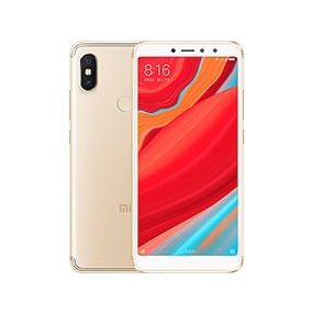 Xiaomi Redmi S2