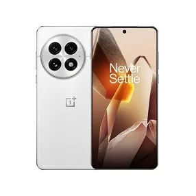 OnePlus 13