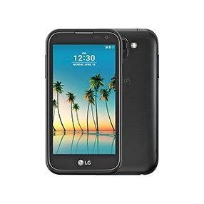 LG K2 2019