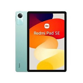 Xiaomi Redmi Pad SE 11.0"