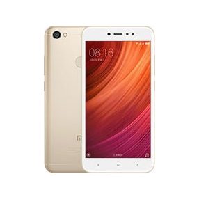 Xiaomi Redmi Note 5