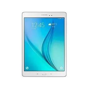 Samsung Galaxy Tab S2 9.7"