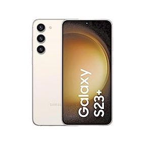Samsung Galaxy S23+