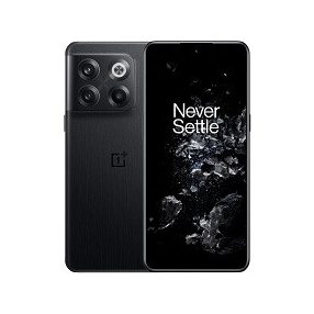 OnePlus 10T