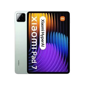 Xiaomi Pad 7