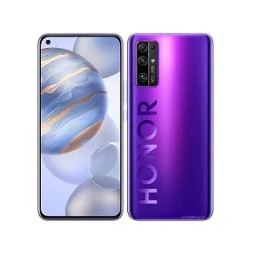 Honor 30