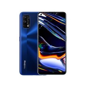 Realme 7