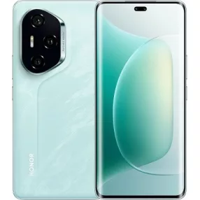 Honor 300 Pro