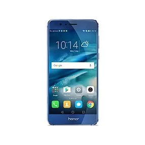 Honor 8