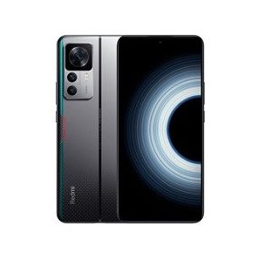 Xiaomi Redmi K50 Ultra