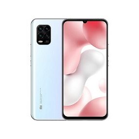 Xiaomi Mi 10 Lite 5G