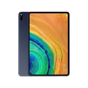 Huawei MatePad Pro 10.8" 2019