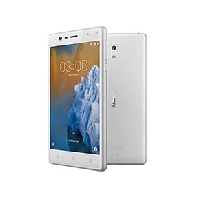 Nokia 3