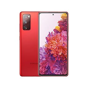 Samsung Galaxy S20 FE