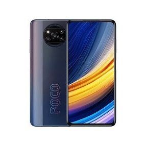 Xiaomi Poco X3 Pro