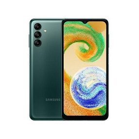 Samsung Galaxy A04s