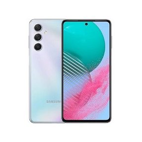 Samsung Galaxy M54 5G