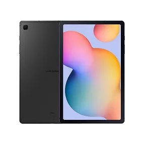 Samsung Galaxy Tab S6 Lite 2020