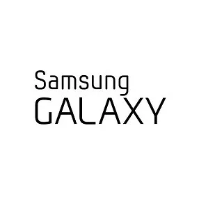 Samsung Egyéb Széria