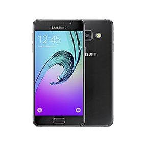 Samsung Galaxy A3 (2016)