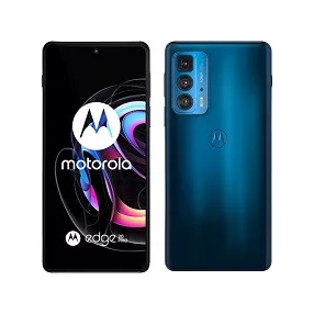 Motorola Edge 20 Pro