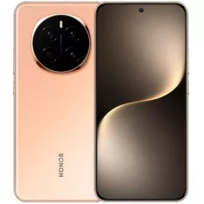 Honor Magic 7 Pro