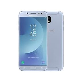 Samsung Galaxy J5 2017