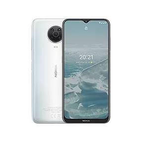 Nokia G20