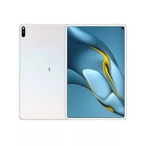 Huawei MatePad Pro 10.8" 2021
