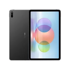 Huawei MatePad 10.4" 2022