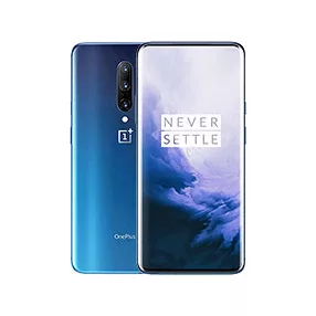 OnePlus 7 Pro