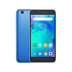 Xiaomi Redmi Go
