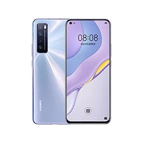 Huawei Nova 7