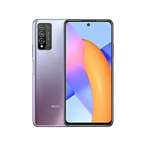 Honor 10X Lite