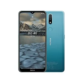 Nokia 2.4