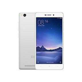 Xiaomi Redmi 3s