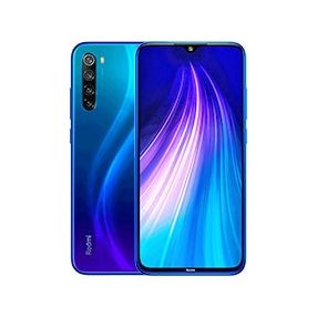 Xiaomi Redmi Note 8 Pro