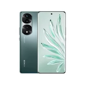 Honor 70 Pro Plus
