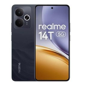Realme 14T 5G