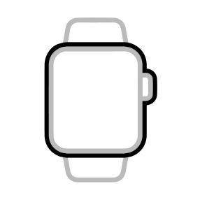 Okosóra tartozékok