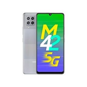 Samsung Galaxy M42 5G