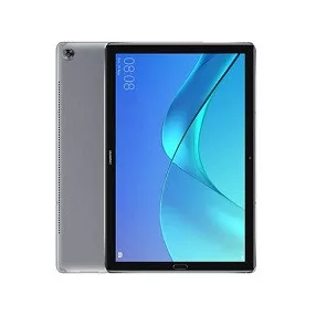 Huawei Mediapad M5 10.8"